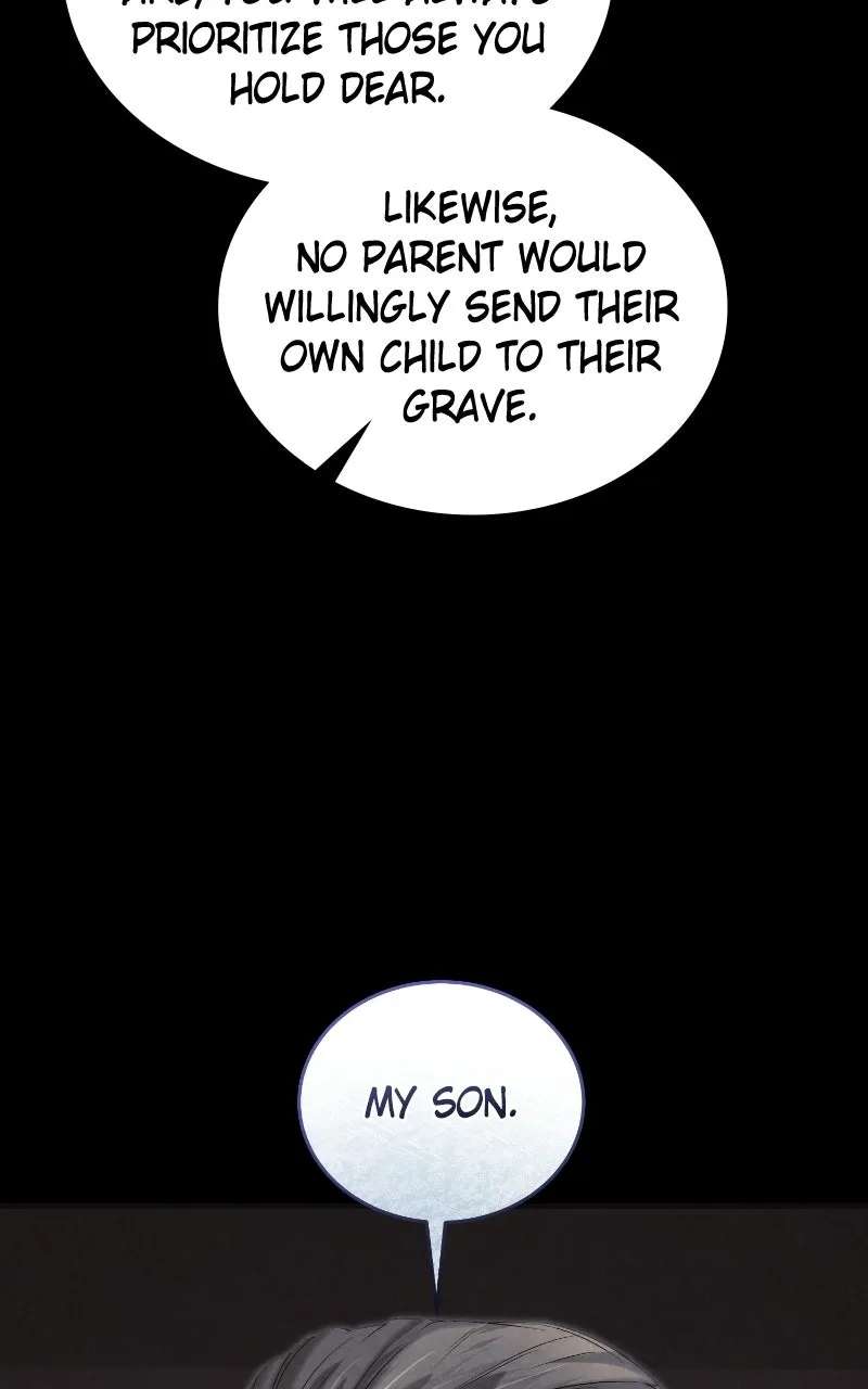 I Will Remarry theHusband I Murdered Chapter 5 - page 95