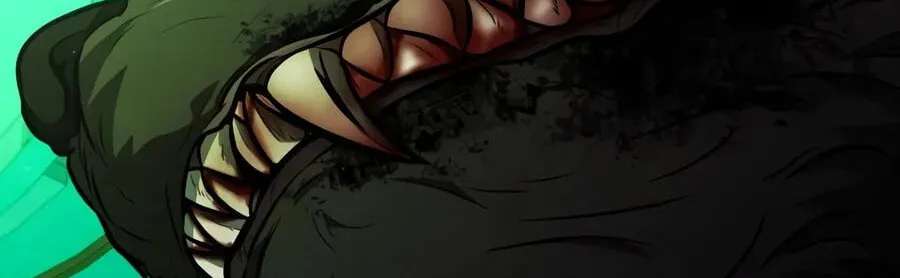 Reincarnator (Alla) Chapter 154 - page 244
