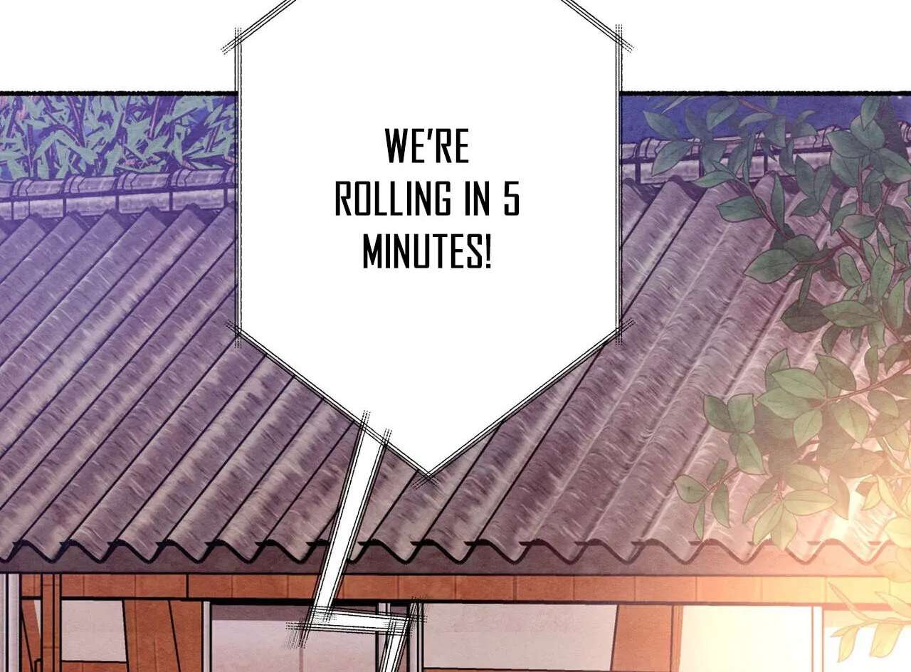 Pillow Talk (Aengmon) Chapter 30 - page 63