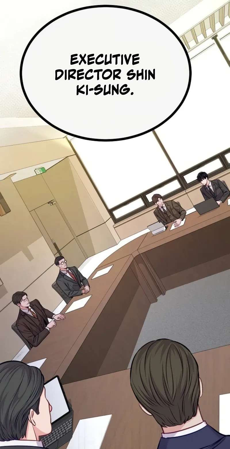 The Ordinary Lawyer's Subspace Chapter 43 - page 29