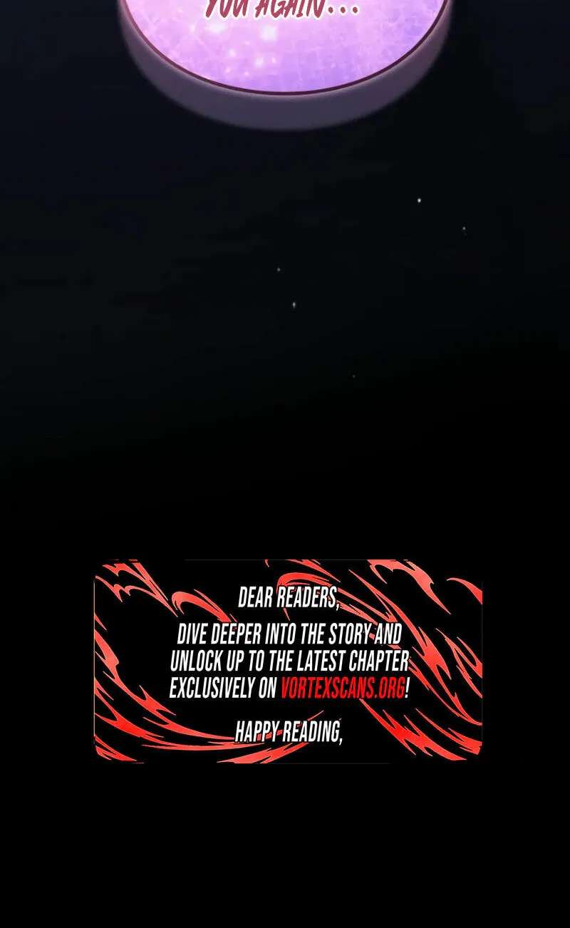 The Patron of Villains Chapter 50 - page 183