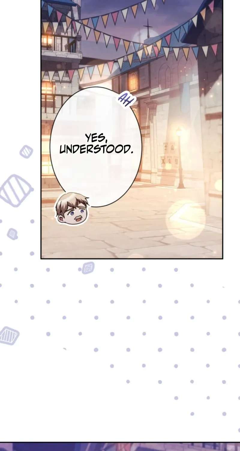 Though I Chapter 39 - page 33
