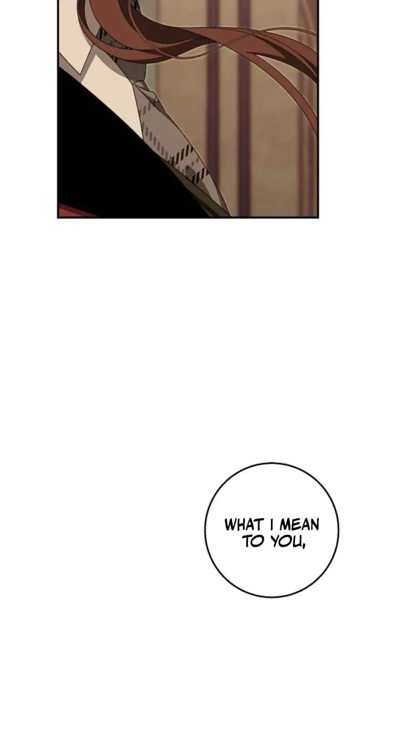 The Bondservant Chapter 94 - page 31
