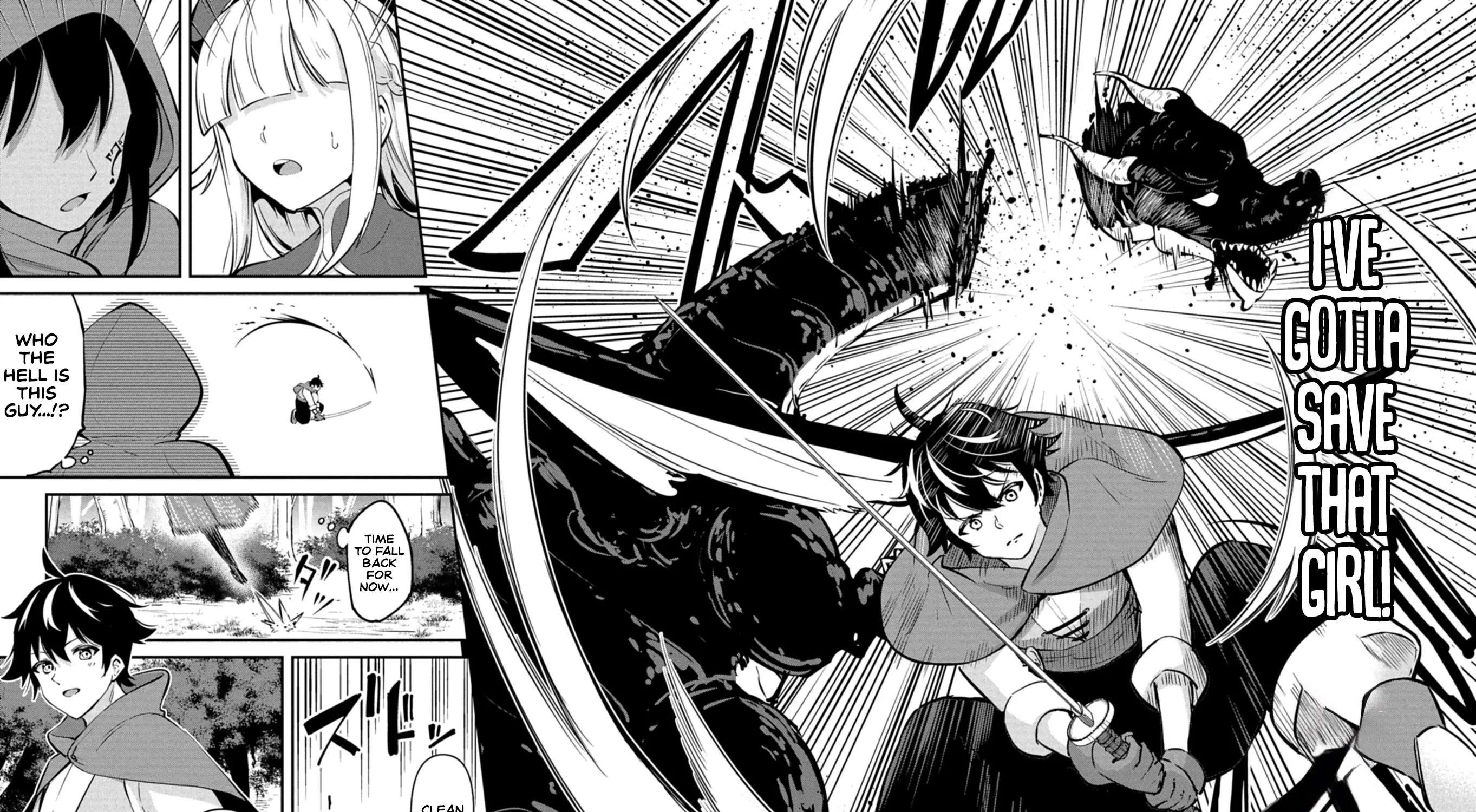 My Younger Female Instructor Scolded Me Again Today Chapter 1 - page 16