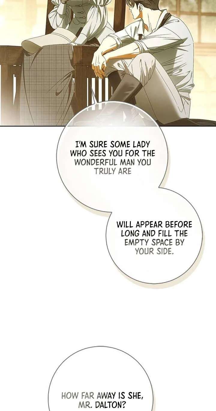 Miss Pendleton Chapter 70 - page 17