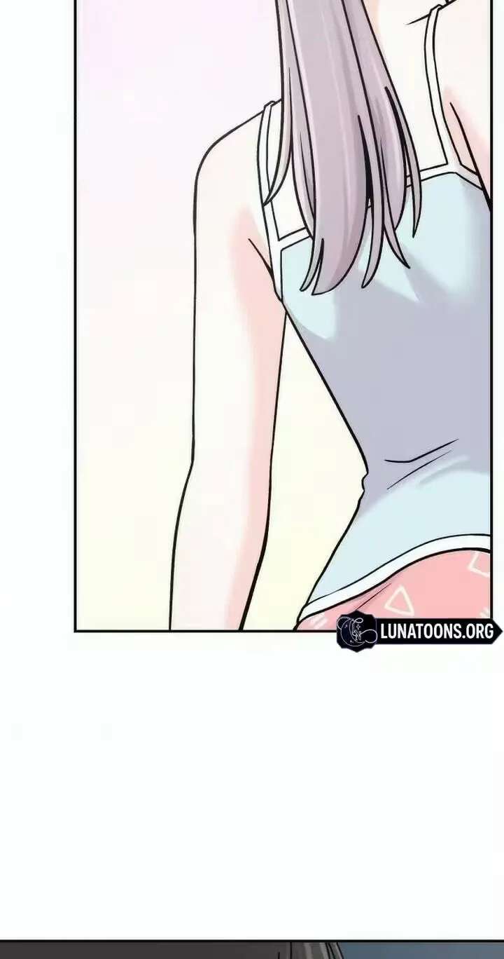 Operation Heart-Pounding Chapter 43 - page 52