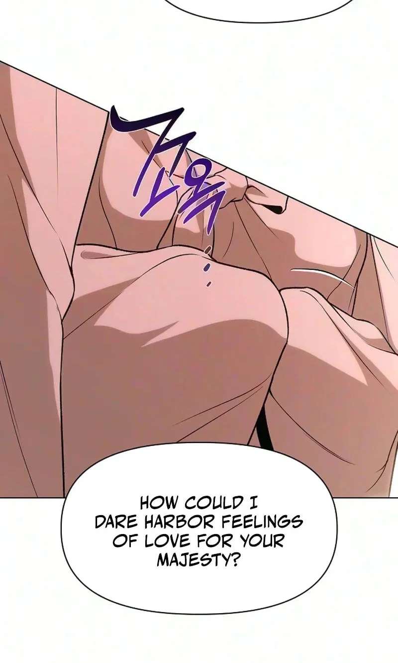 When the autumn night falls over the river Chapter 49 - page 51