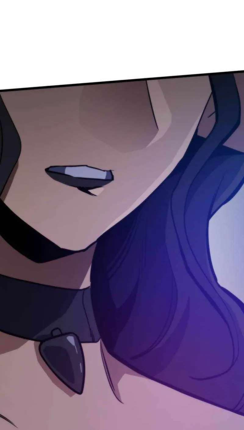 Past Life Returner (Remake 2022) Chapter 184 - page 101