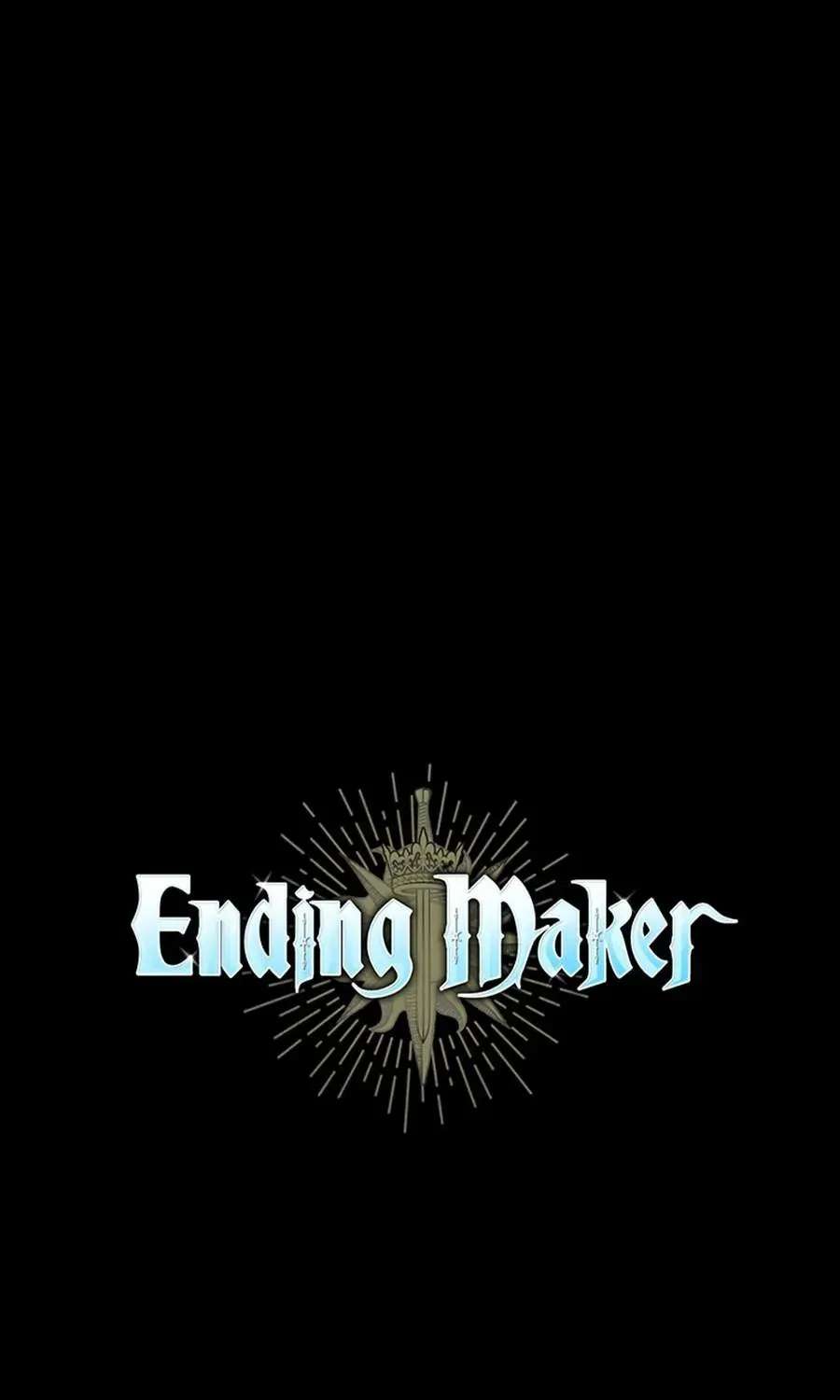 Ending Maker Chapter 85 - page 118