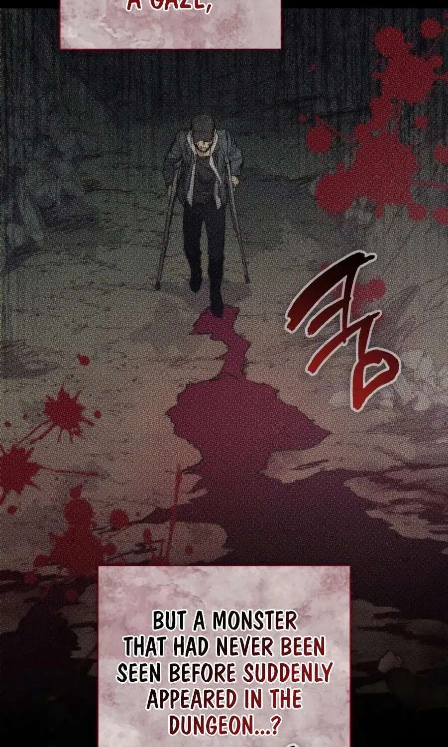 My S-Class Hunters Chapter 183 - page 67