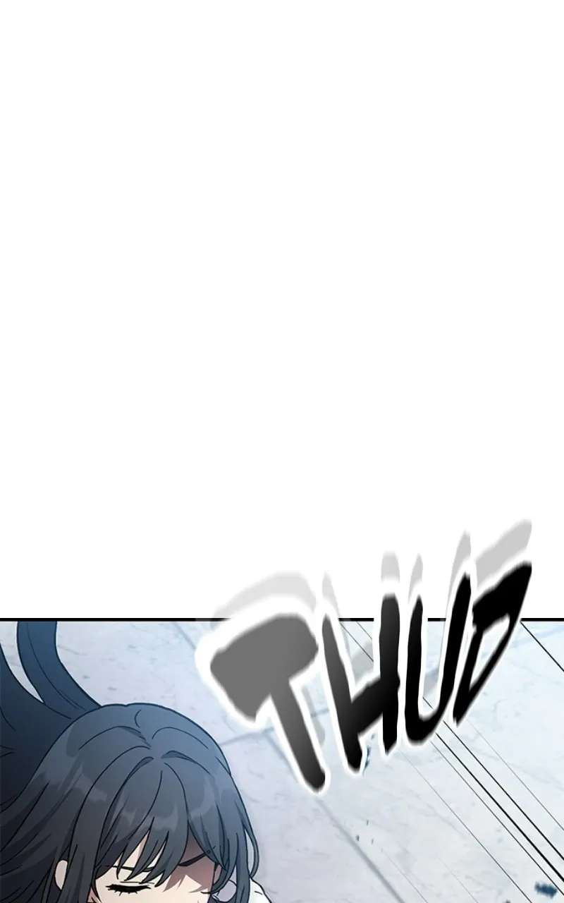 There's No Such Thingas a Bad Lady Chapter 21 - page 110