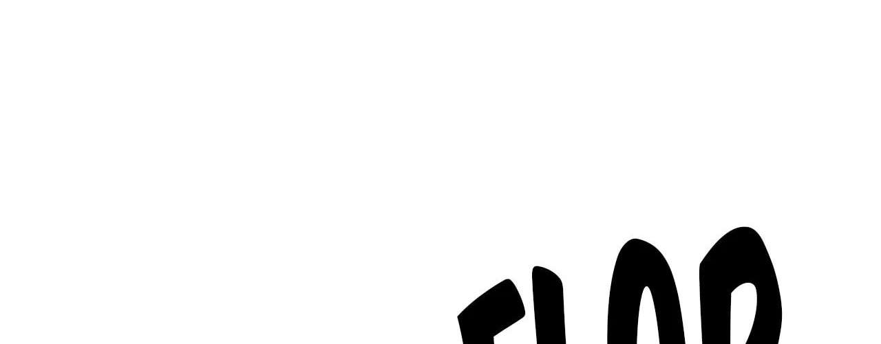 Moonlight Projection Chapter 37 - page 29