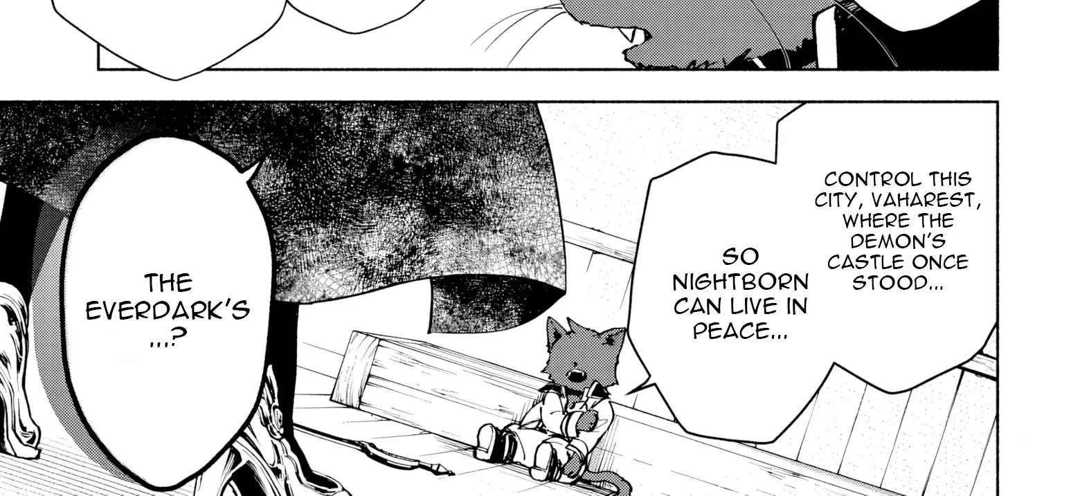 Kekkei no Anastasia Chapter 1 - page 119