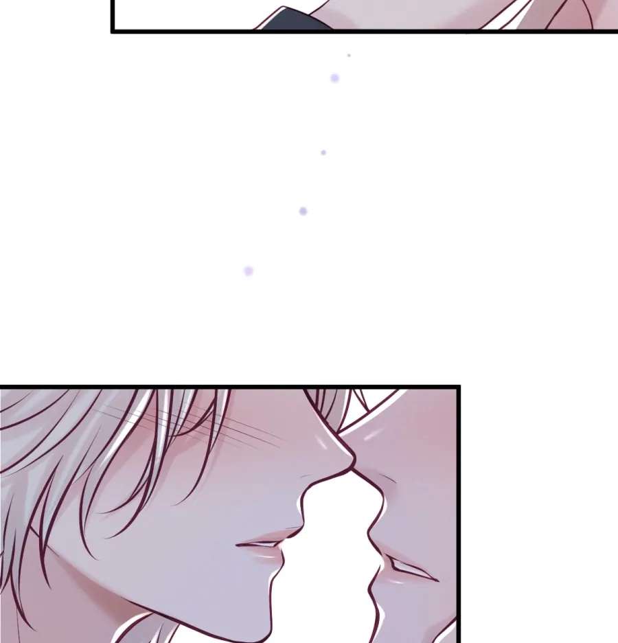 Anata e no Crescendo Chapter 149 - page 48