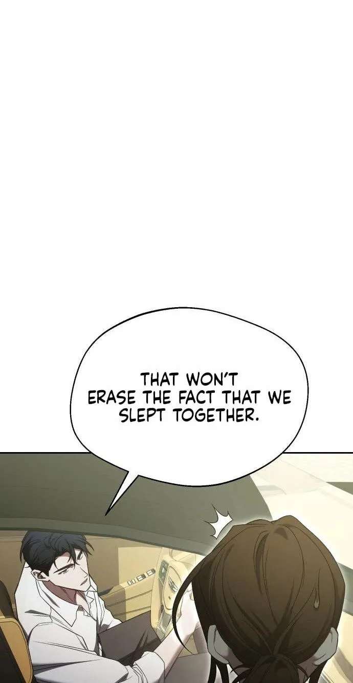 One Night Isn’t Enough for the Executive Director Chapter 36 - page 47