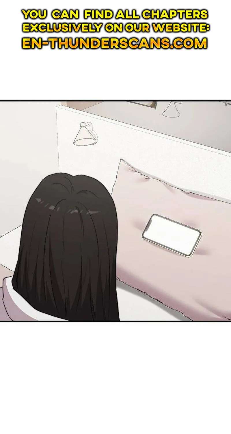 Assistant Manager Kim Hates K-Pop Idols Chapter 40 - page 51