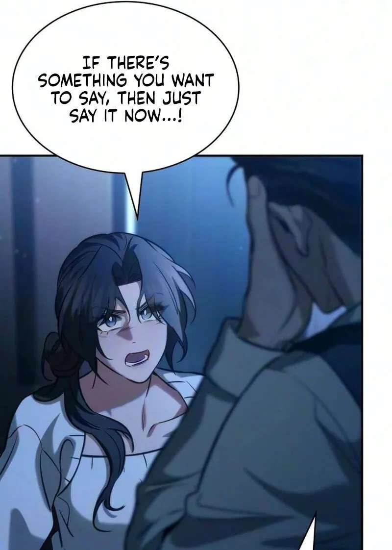 Entangled in You Chapter 17 - page 14