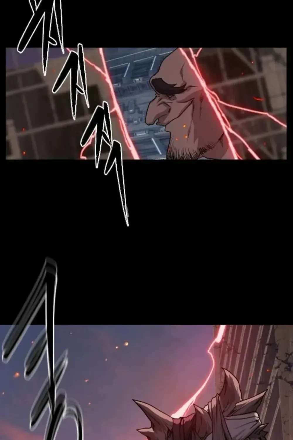 Winning With Drawings Chapter 5 - page 105