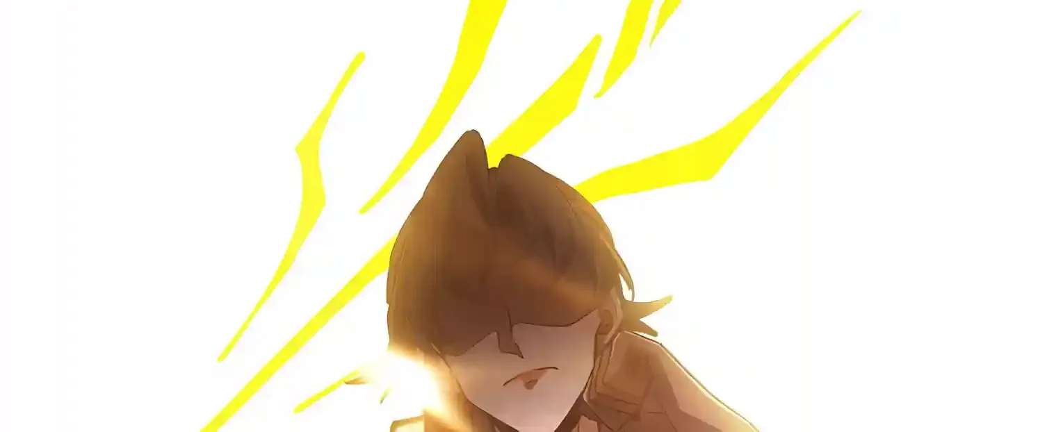 I May Be a Beginner, but I’m Actually a Level 99 Overpowered Player Chapter 27 - page 24