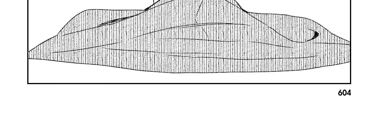 Futsutsukana Kyuketsuki Desuga, Suenagaku Yoroshiku Onegai Shimasu Chapter 15 - page 41