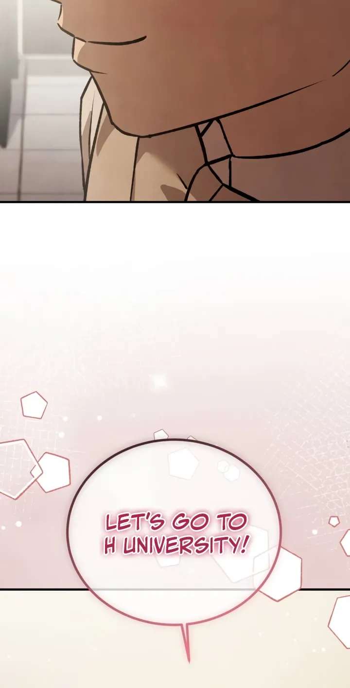 Turns Out to Be a Third-Generation Chaebol Chapter 14 - page 37