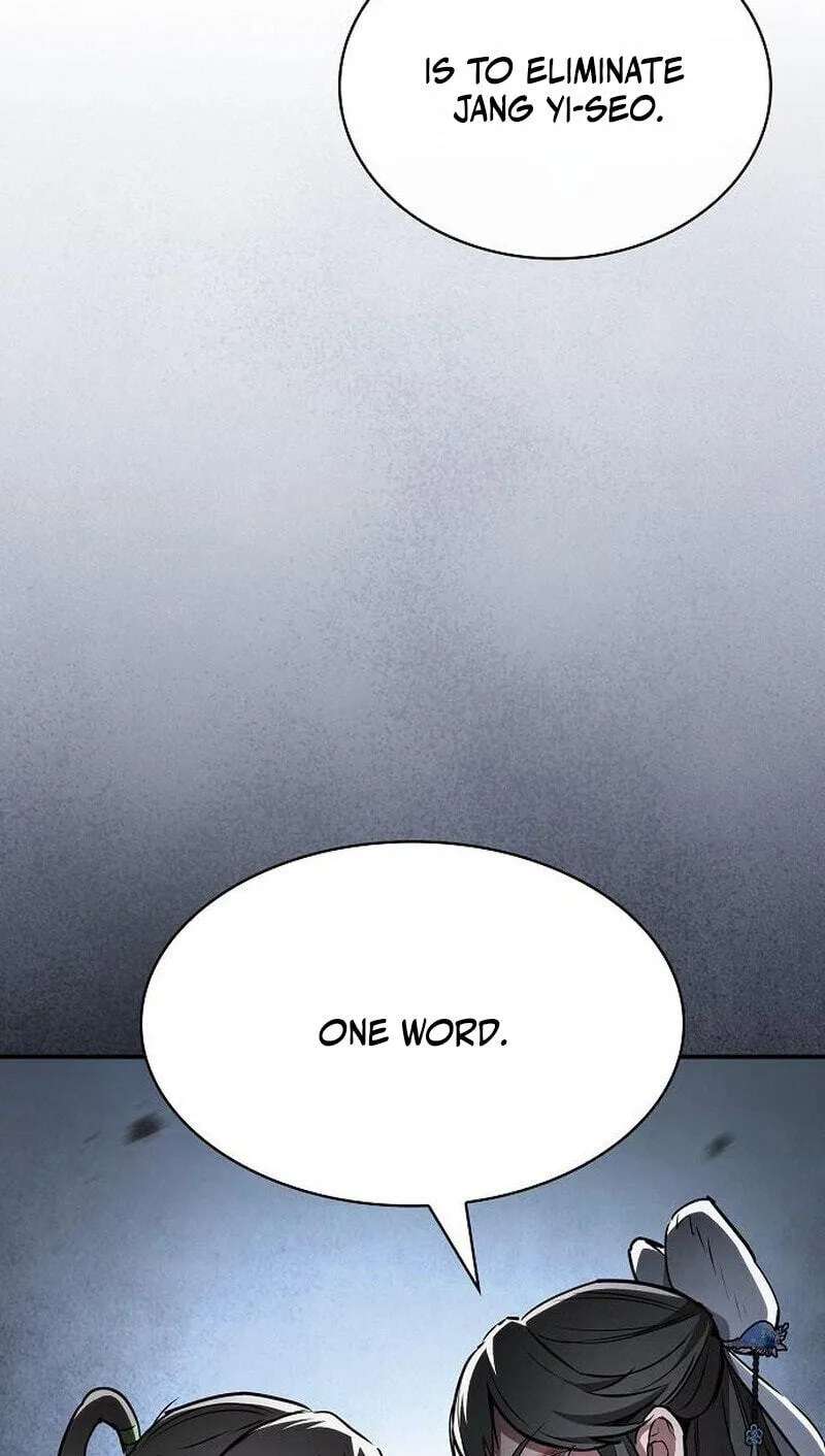 The Spy Life in the Demonic Sect Chapter 84 - page 76