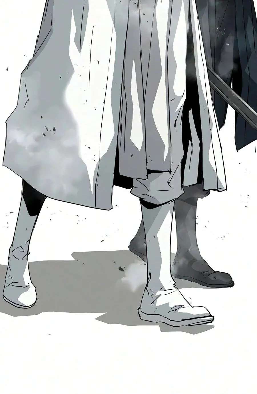 Absolute Regression Chapter 116 - page 194