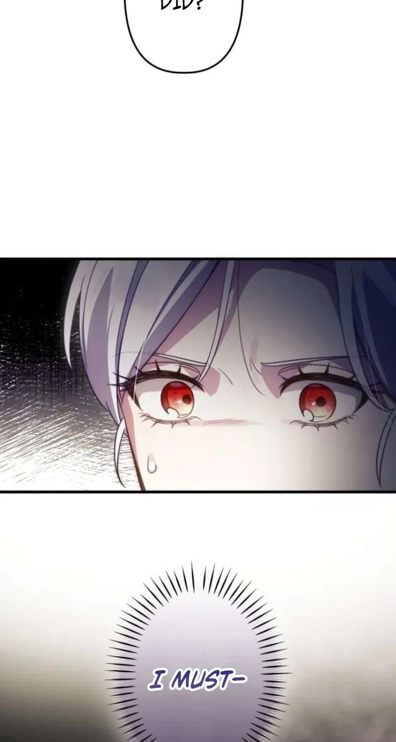 The Condemned Witch Is Loved After Regression?! Chapter 22 - page 76