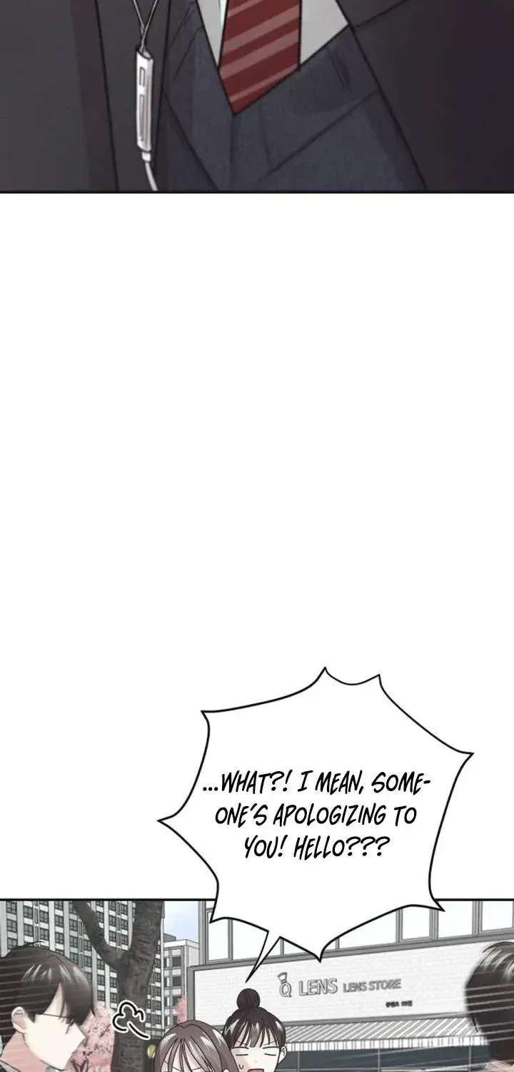 An Equation with No Wrong Answers Chapter 1 - page 29