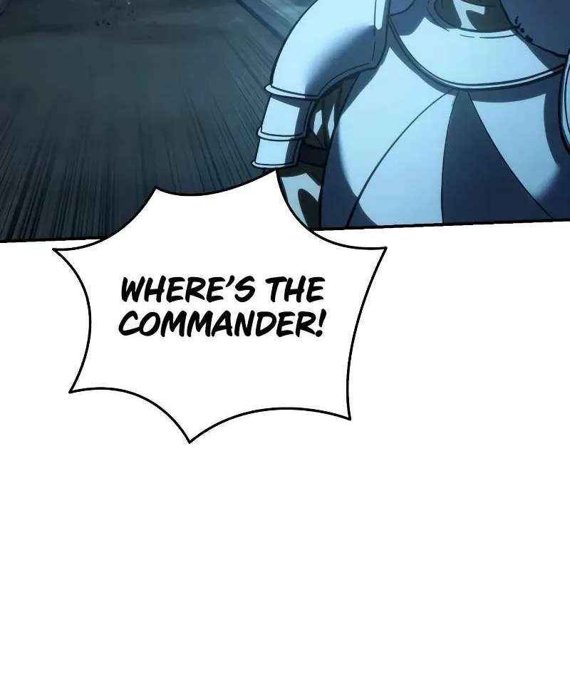 Star-Embracing Swordmaster Chapter 139 - page 84