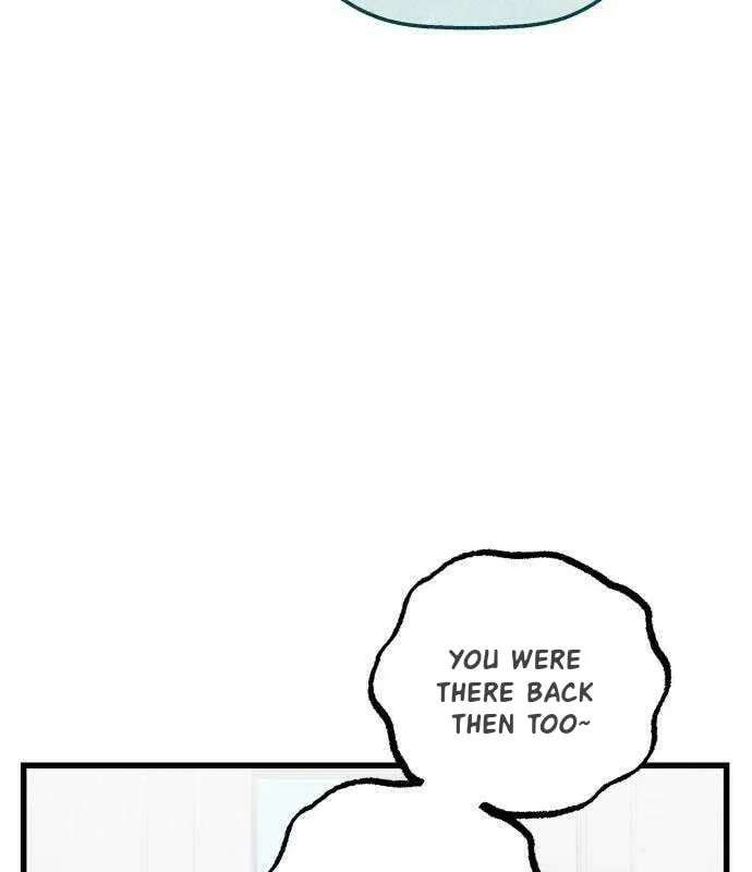 Longing And Lies Chapter 33 - page 68