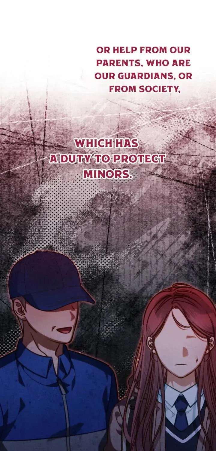 The Top Student Hides Her Regression Chapter 13 - page 25
