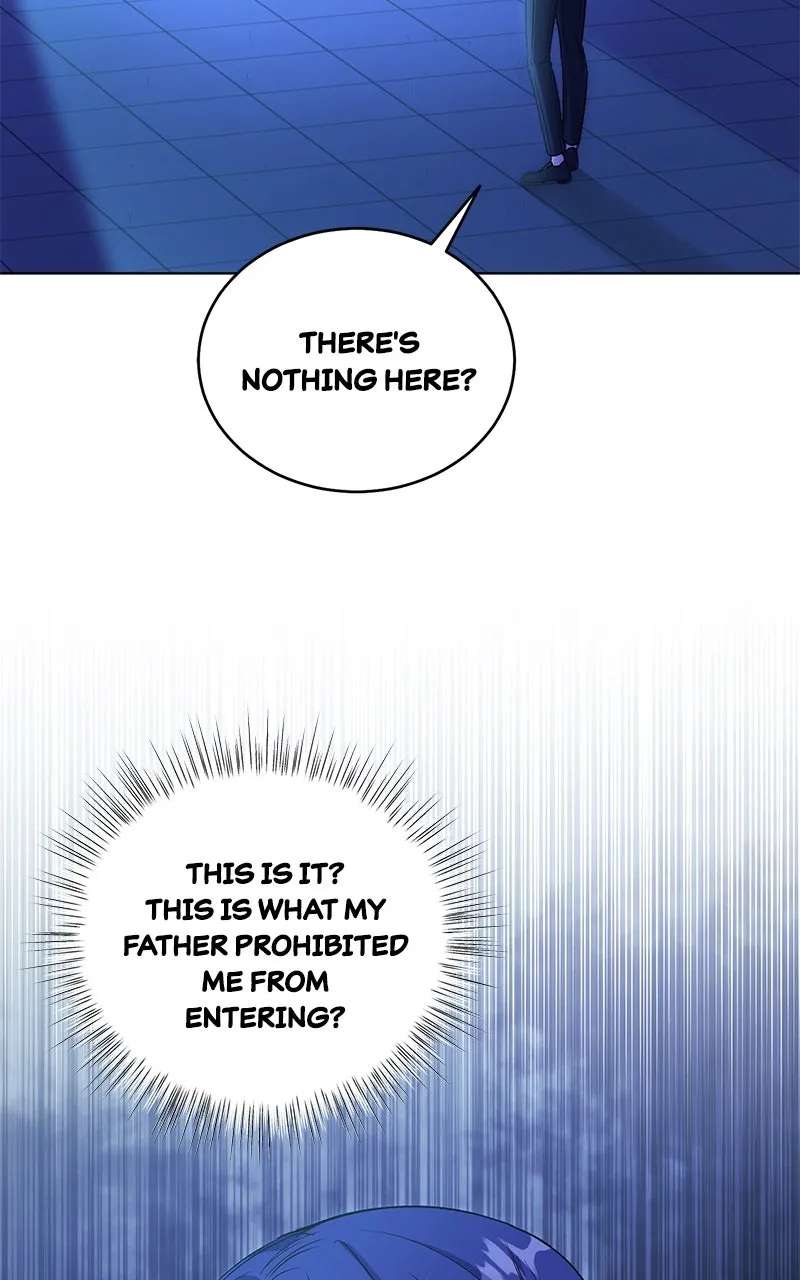 The Second Male Leadis Actually a Girl Chapter 15 - page 88