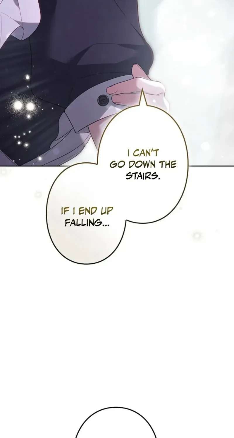 One Day, the Male Lead Fell Into Our House Chapter 28 - page 99
