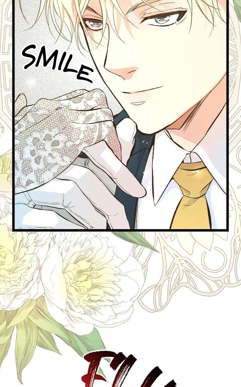 The Prince of Poison Chapter 12 - page 19