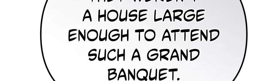 Terminally-Ill Genius Dark Knight Chapter 168 - page 75