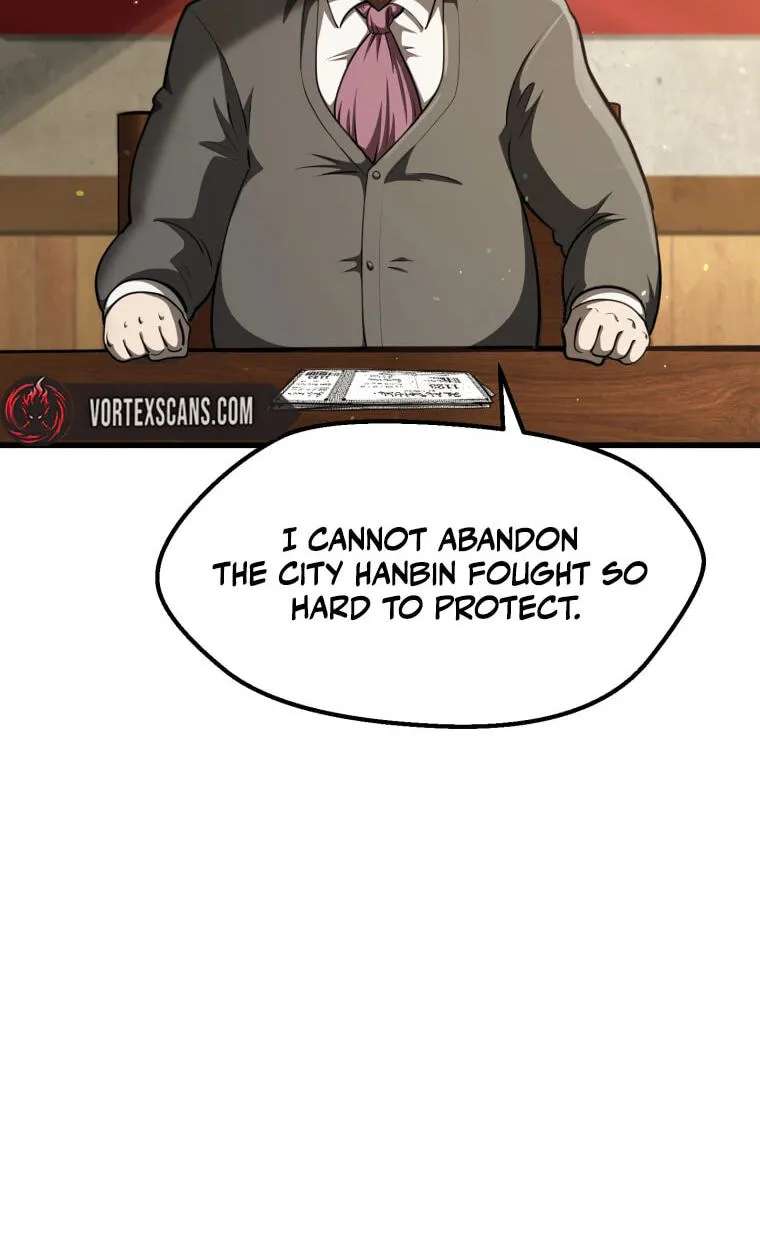 Latna Saga: Survival of a Sword King Chapter 303 - page 64