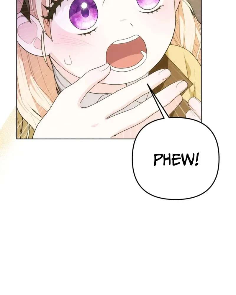 The Chubby Female Lead Is Popular Chapter 34 - page 79