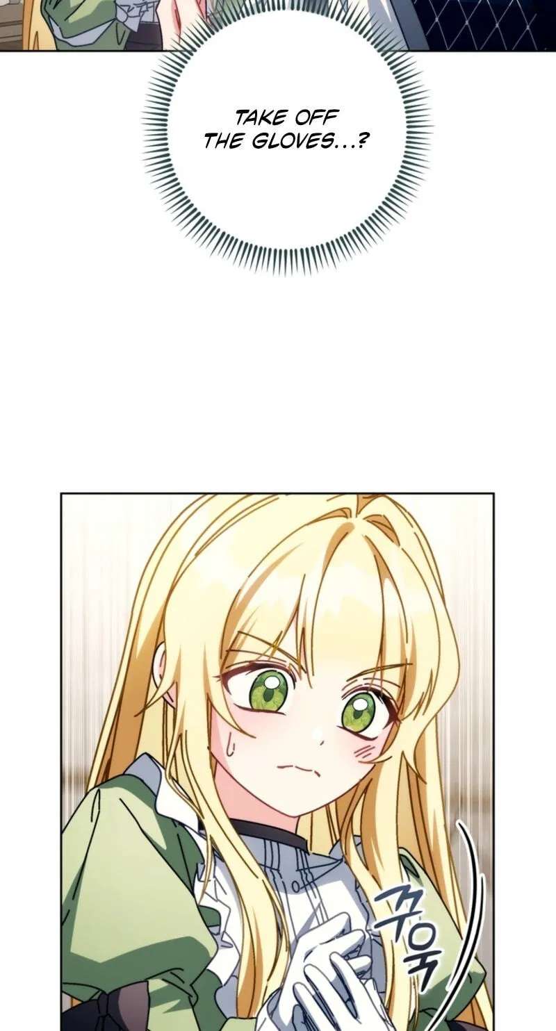 Can I Cry Now? Chapter 59 - page 25