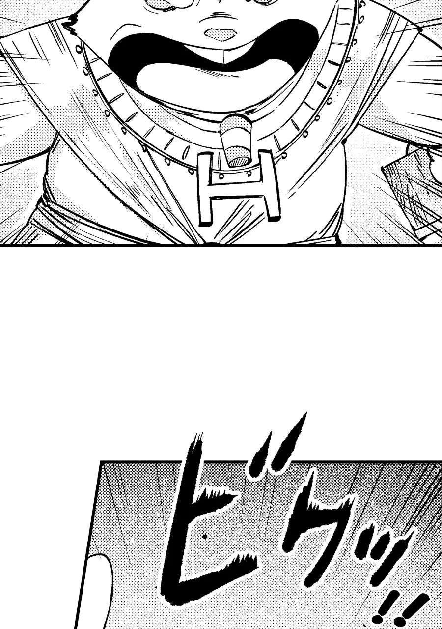 Stitch in Time Chapter 11 - page 3