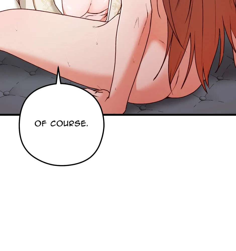 The Princeliest Prince of All Chapter 13 - page 134