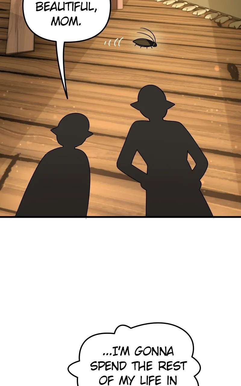 Fantasy High Chapter 62 - page 6
