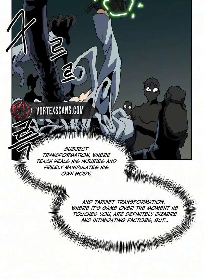 Archmage Curriculum Chapter 44 - page 53