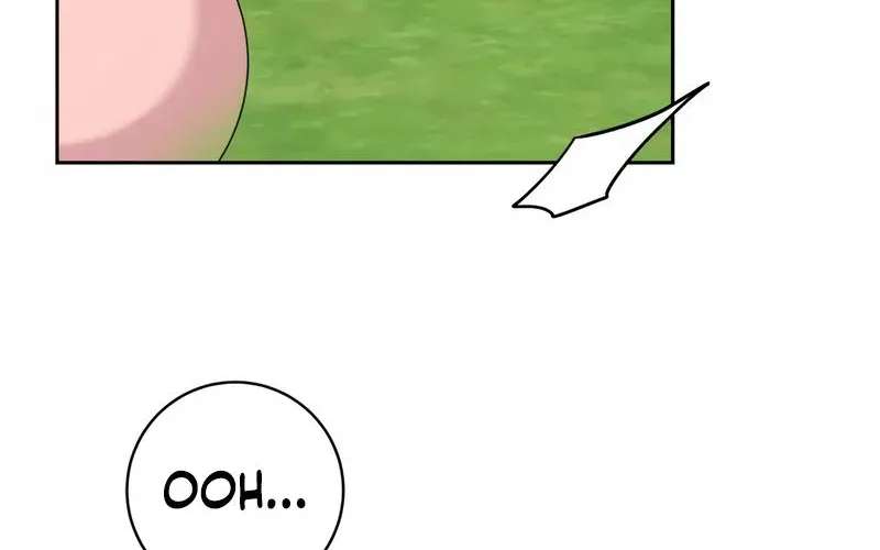 A Romance That Begins With Childcare Chapter 33 - page 4
