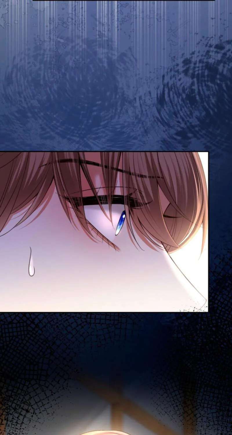 You Are My Thousands of Stars Chapter 68 - page 28