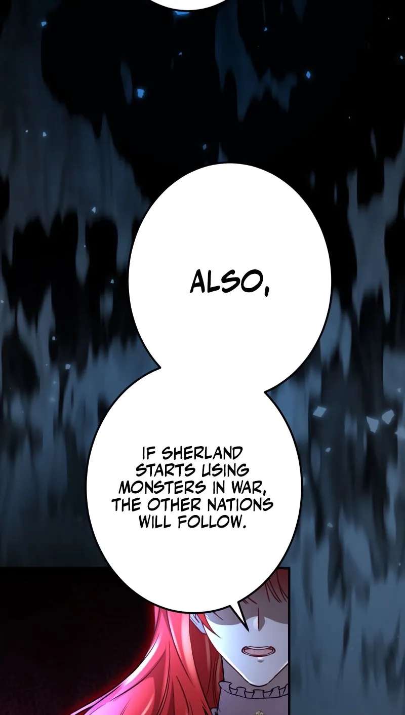 Ubawareru Kakugo wa Yoroshii desu ka? ~Aku Homare no Otome to Eiyuu Sou no Kishi~ Chapter 32 - page 12