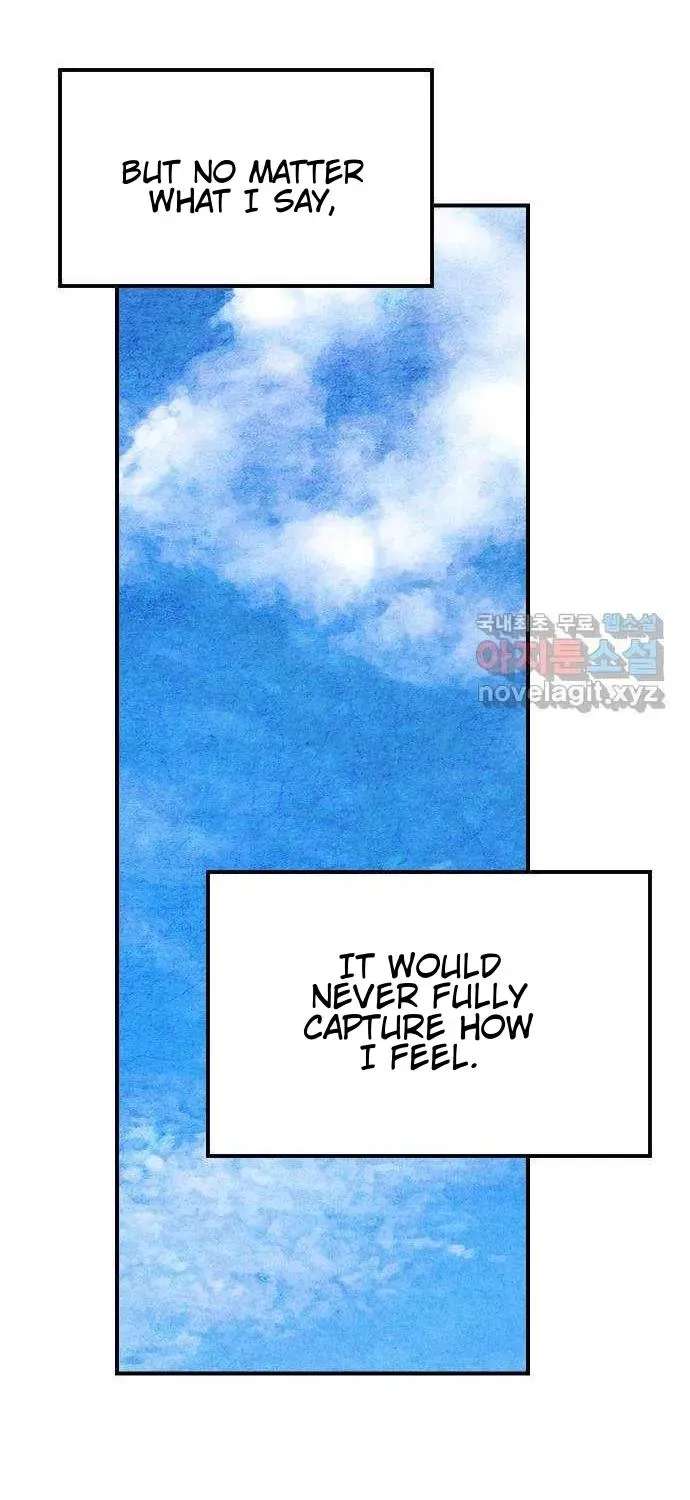 How to Turn You Around Chapter 38 - page 13