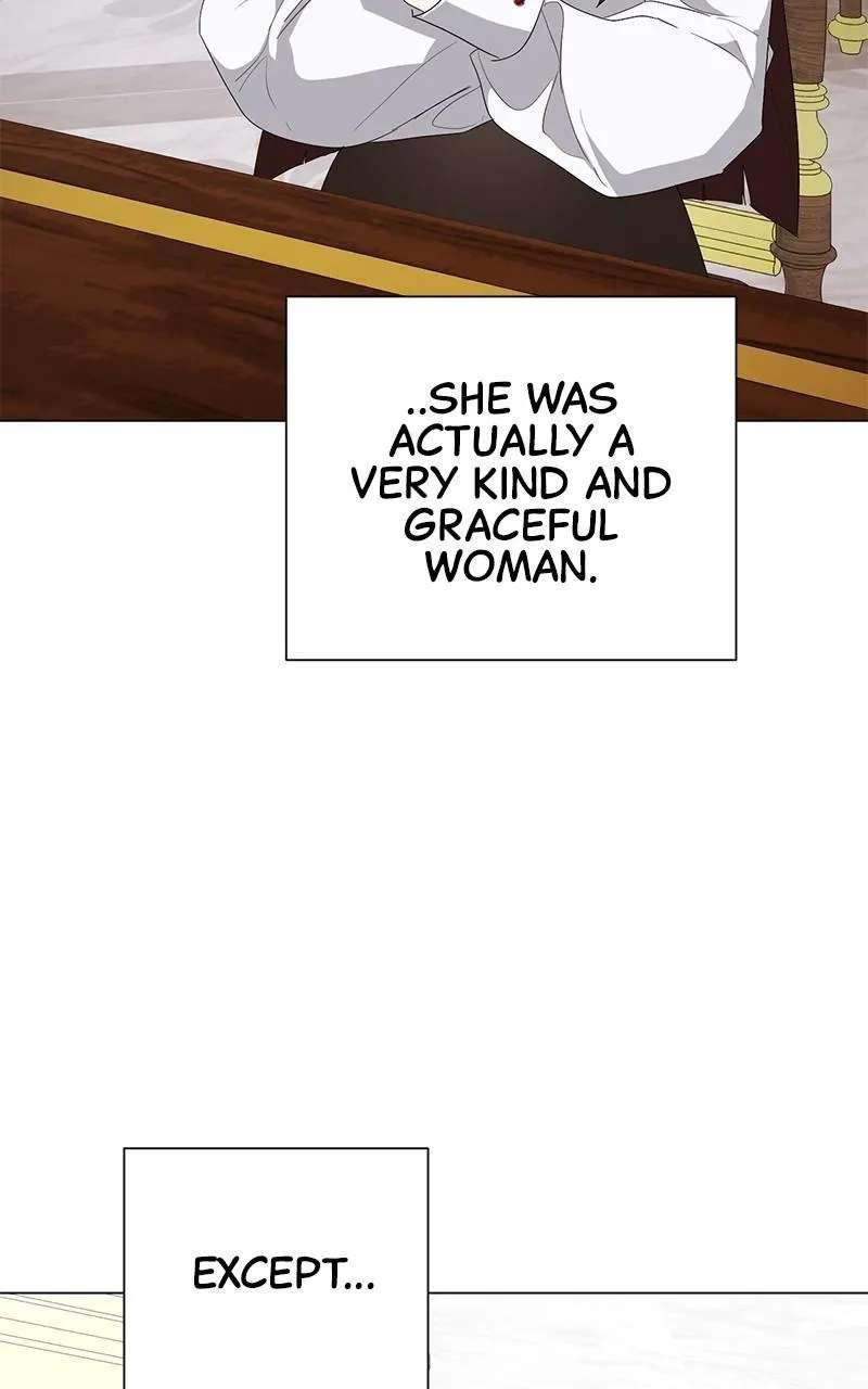 Wished You Were Dead Chapter 122 - page 104