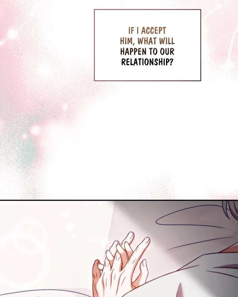 Devoured by an Impure Savior Chapter 32 - page 86