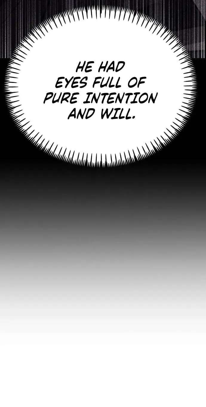 The World's Strongest Regime Chapter 17 - page 190